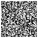 QR code with Gail S Mostov contacts