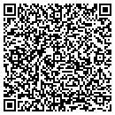 QR code with Kirby Mobile Lock contacts