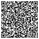 QR code with Gale A Nagel contacts