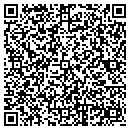 QR code with Garrini Co contacts