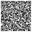 QR code with Gary A Danko contacts