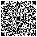 QR code with Panama PC contacts