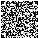 QR code with Lee & Sons Locksmiths contacts