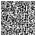 QR code with Geaa contacts