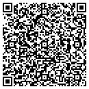 QR code with Gemini Quest contacts