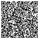 QR code with Genesis Loft LLC contacts