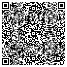 QR code with Local Locks & Locksmiths contacts