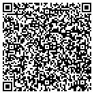 QR code with Charlotte Insurance contacts