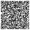 QR code with Lockout Service contacts