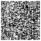 QR code with Brown Automatic Sprinkler Inc contacts