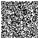 QR code with Lock Patrol A Locksmith contacts
