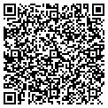 QR code with G&H Of Geneva Ltd contacts