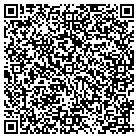 QR code with Ranch Villas At Prairie Haven contacts