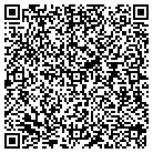 QR code with Rasmus Custom Design & Rmdlng contacts