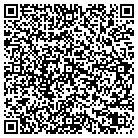 QR code with Christopher Jackson & Assoc contacts