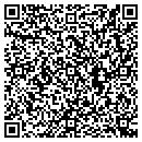 QR code with Locks 24 Locksmith contacts