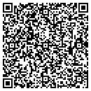 QR code with Chubb Group contacts