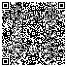 QR code with Gladys Owens & Marisa Keller contacts