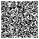 QR code with Glenn L Borkowski contacts