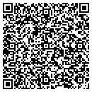 QR code with Rein Construction contacts