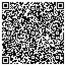 QR code with Ez Art contacts
