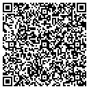 QR code with James Shaughnessy contacts
