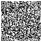 QR code with Locks A 24 Hr Locksmith contacts
