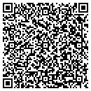 QR code with Facing Foreclosure contacts