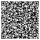 QR code with Greg Miles Mutton contacts