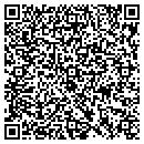 QR code with Locks A A A Locksmith contacts
