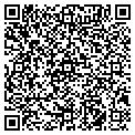 QR code with Gregory Timmons contacts