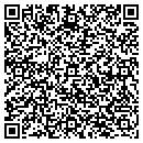 QR code with Locks A Locksmith contacts