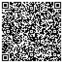 QR code with Clancey Richard contacts
