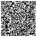 QR code with Robin Development Company contacts