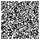 QR code with Gromelski contacts