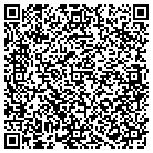 QR code with Locks A Locksmith contacts