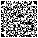 QR code with Rodrock Homes Consturction Office contacts