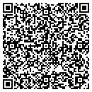 QR code with Happily Ever After contacts