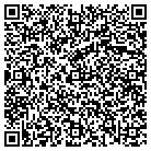 QR code with Locks Emergency Locksmith contacts