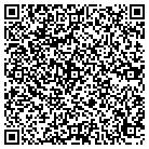 QR code with Schultz-Nobert Construction contacts