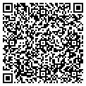 QR code with Showcase Homes LLC contacts