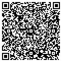 QR code with Marketplace Network contacts
