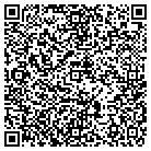 QR code with Locks & Locksmith 24 Hour contacts