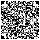 QR code with Locks & Locksmith 24 Hour contacts