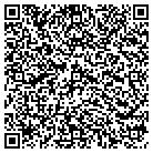 QR code with Locks & Locksmith 24 Hour contacts