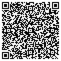 QR code with Helen L Abdul-Waajid contacts