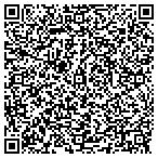 QR code with Mission Helpers Of Sacred Heart contacts