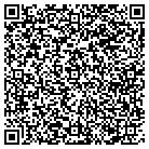 QR code with Locks & Locksmith 24 Hour contacts