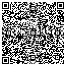 QR code with Hermann Jr Karl A contacts