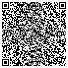 QR code with Econo-Way Exterminatin G contacts